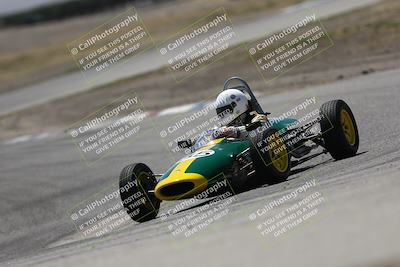 media/May-17-2025-VARA (Sat) [[ff3a2e4a11]]/Qualifying/Group 6/Off Ramp turn/